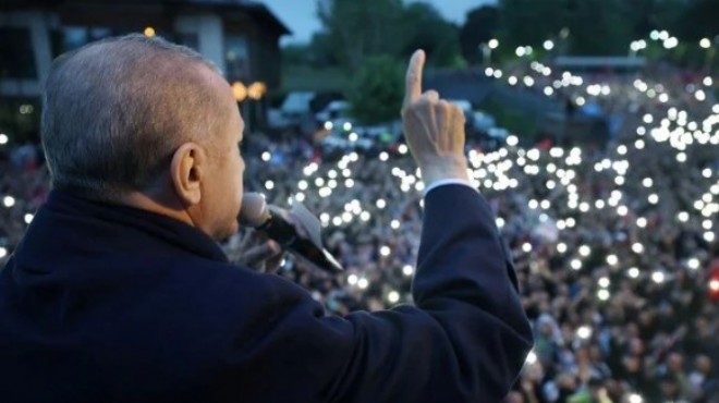 Dünya liderlerinden Erdoğan a tebrik