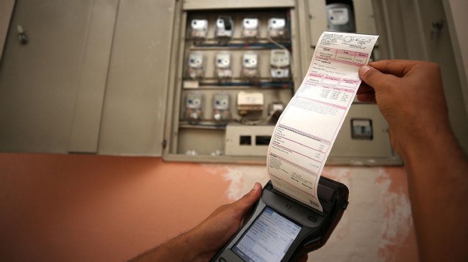 EPDK'dan kritik karar: Elektrik zammına yeşil ışık