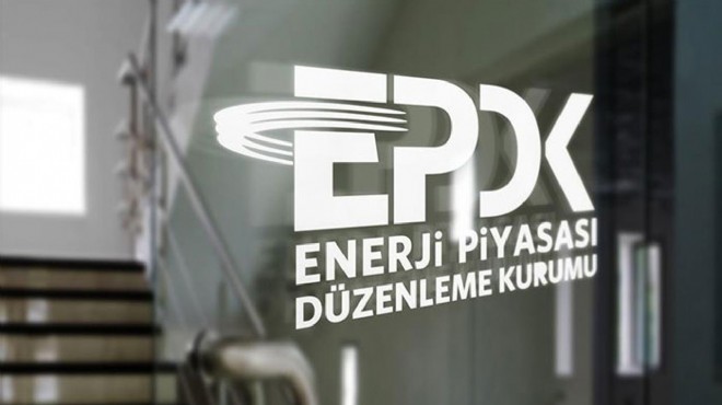 EPDK dan elektrik fiyatlarına ilişkin açıklama