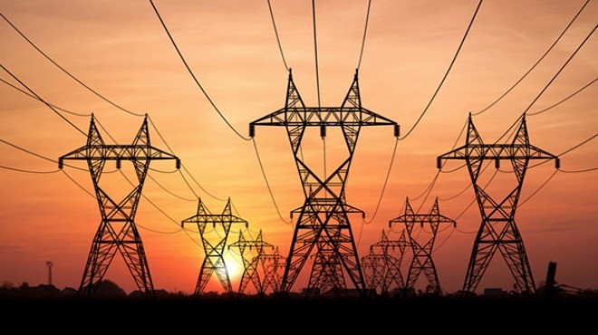 EPDK dan elektrik ücretlerine ilişkin açıklama