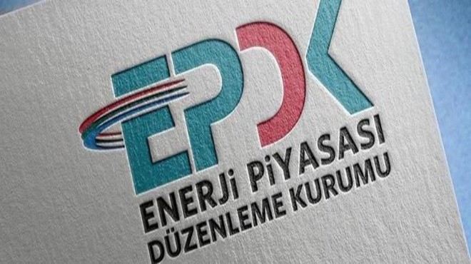 EPDK dan  mücbir sebep  kararı