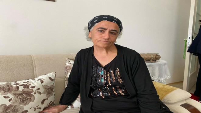 Ebru cinayetinde anneden adalet isyanı!