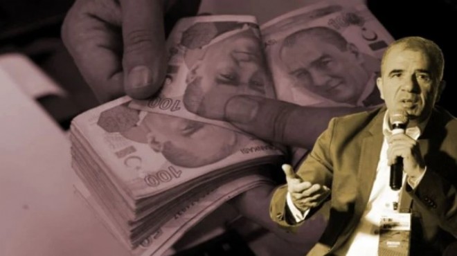 Ekonomist Ağaoğlu: Asgari ücret 10 bine çıkabilir ama...