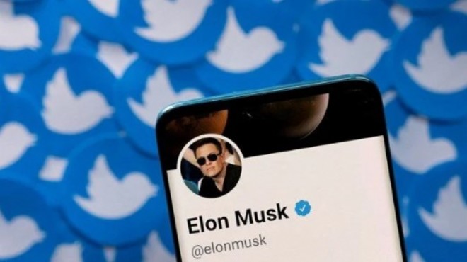 Elon Musk, Twitter’a yeniden talip oldu