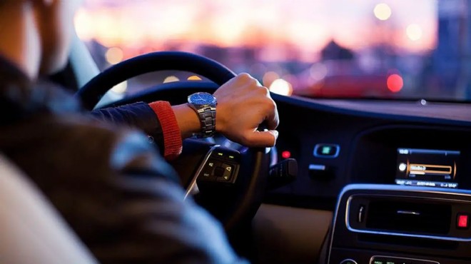 Emniyet'ten milyonlarca araç sahibine uyarı!