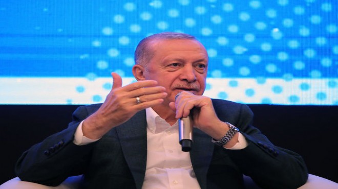 Erdoğan: 18 Mart’a kalmadan açacağız
