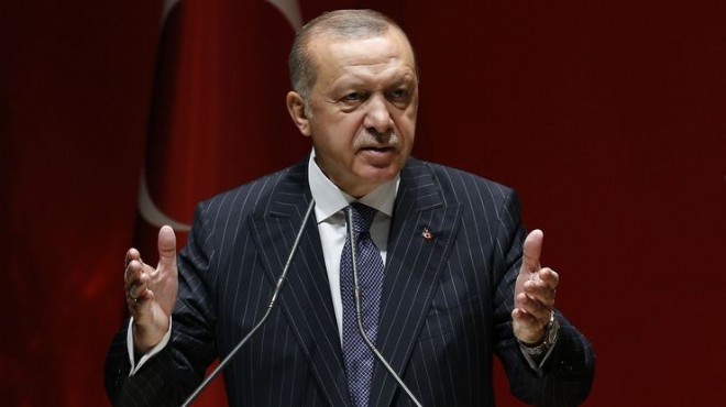 Erdoğan: Kaza her boyutuyla soruşturulmaktadır