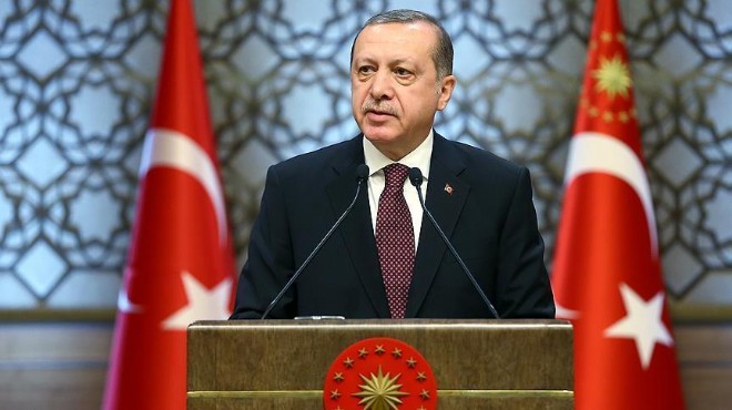 Erdoğan: Kıraathane dedim, kumarhane anladılar!