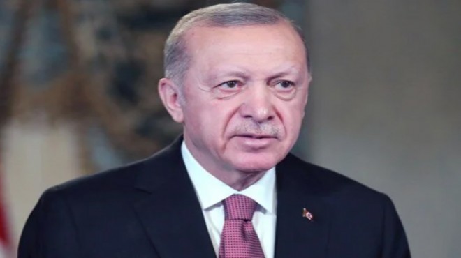 Erdoğan: Milletin aşına göz dikenlere acımayacağız