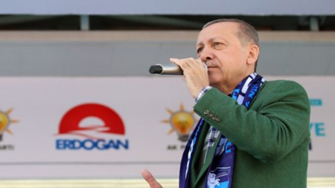 Erdoğan açıkladı: Rus doğalgazında indirim!