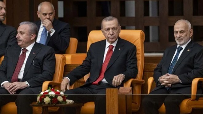 Erdoğan ın yemin törenine 21 ülkeden lider katılacak