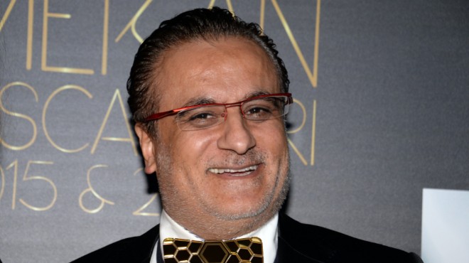 Erol Köse'nin kızı babasından kalan mirası reddetti