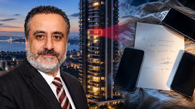 Erol Köse'nin ölümünde yeni gelişme!