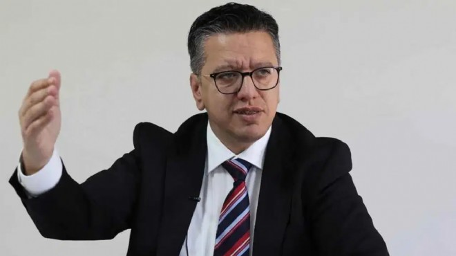 Eski AK Partili başkan dahil 29 kişiye tutuklama!