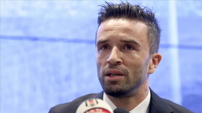 Ev hapsindeki Gökhan Gönül için yeni karar!