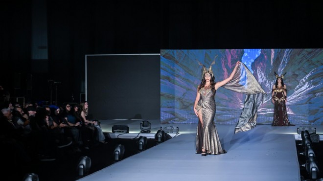 Fashion Prime üreticiler ile tedarikçileri bir araya getirdi