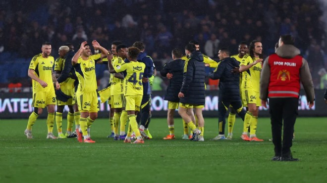 Fenerbahçe - Nottingham Forest maçı ne zaman, saat kaçta, hangi kanalda?