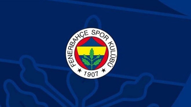Fenerbahçe de 3 futbolcuda virüs vakası