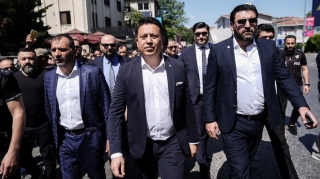 Fenerbahçe'de toplanan imza sayısı açıklandı!