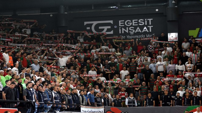 Fenerbahçe maçı biletleri kapış kapış!