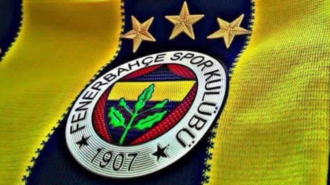 Fenerbahçeli futbolcunun testi pozitif çıktı
