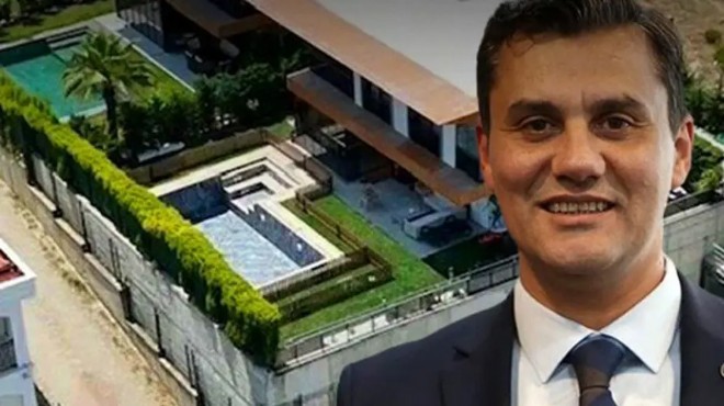 Ferdi Zeyrek davasında ilk duruşma!