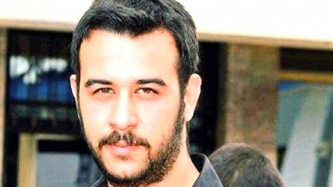 Fırat Çakıroğlu nun öldürülmesinde eski rektör ve 3 yönetici hakkında hapis istemi