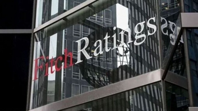 Fitch Ratings'den Türkiye tahmini!