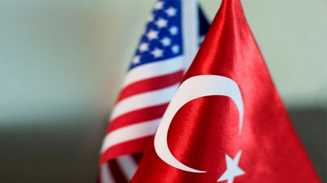 Flaş gelişme: ABD’den Türkiye’ye yeni teklif!