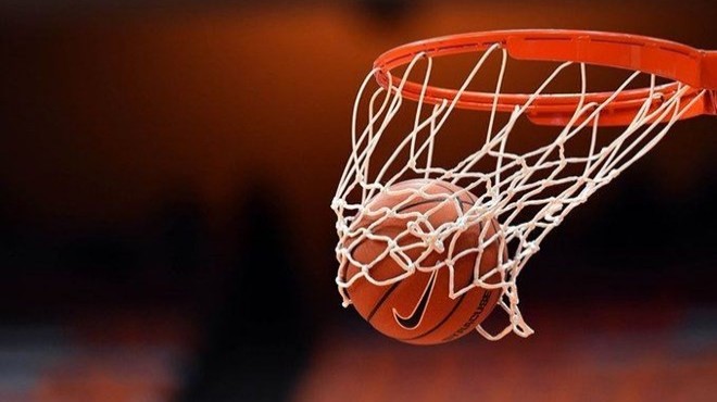 Flaş karar: Basketbolda sezon iptal edildi