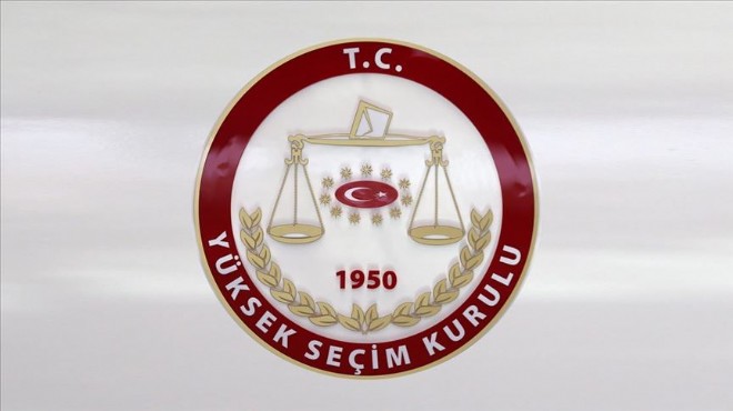Flaş karar: İstanbul da 7 ilçede yeniden sayım yapılacak
