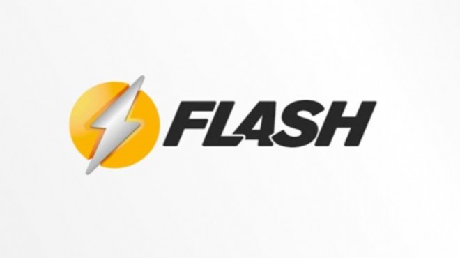 Flash TV kapandı: İşte yeni adı!