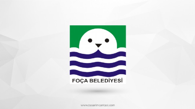 Foça da belediyeden sokak hayvanları açıklaması
