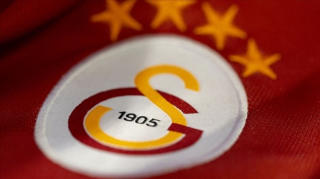 Galatasaray dan 3 transfer birden!