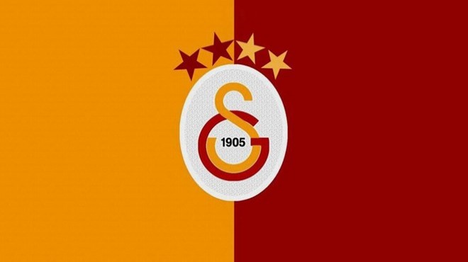 Galatasaray dan  ligler ertelensin  talebi