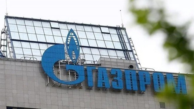 Gazprom dan BOTAŞ iddialarına yalanlama