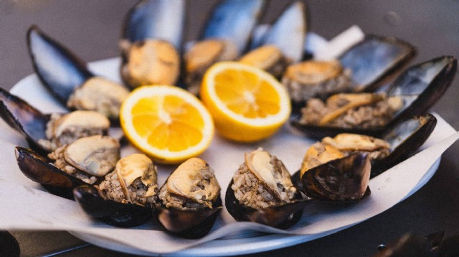 Gıda zehirlenmesinde '24 saat' uyarısı