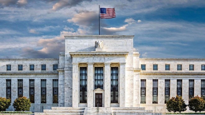 Gözler Fed kararında: Piyasalar ne bekliyor?