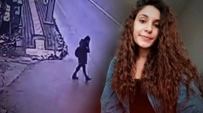 Gülistan dosyası: Firari Umut Altaş için kırmızı bülten!