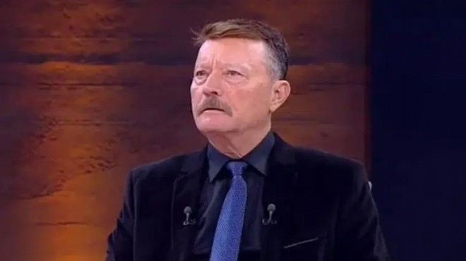 Hasan Atilla Uğur için gözaltı kararı!