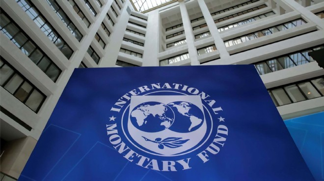 IMF den tüm dünyaya enflasyon uyarısı
