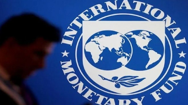 IMF’den Türkiye’ye faiz ve KKM tavsiyesi
