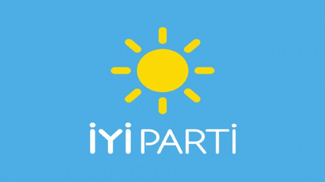 İYİ Parti İzmir de kongre maratonu tamam: Hangi ilçede/kim başkan seçildi?
