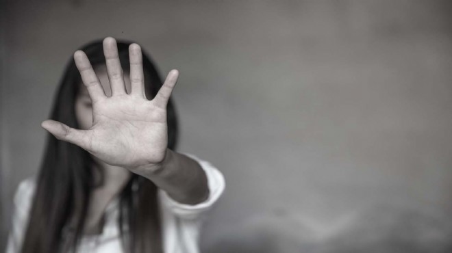 İçişleri Bakanlığı ndan kadına şiddeti önleme genelgesi