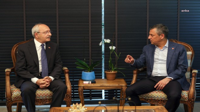 İddia: Özel, salı günü yeni partiyi ilan edecek
