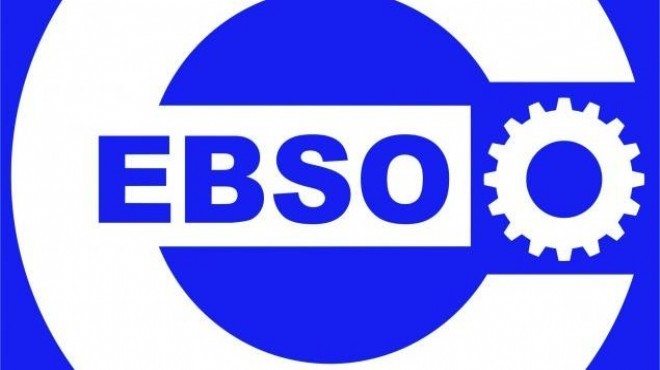 İmar Barışı na EBSO dan destek