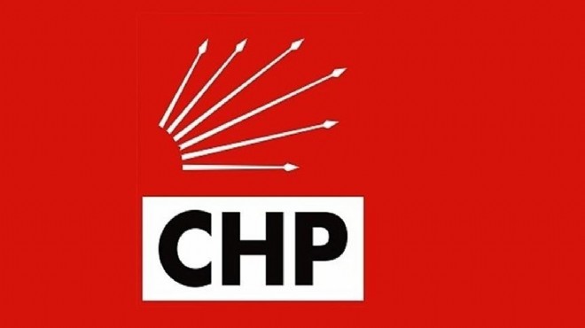 İnce nin çekilmesine ilişkin CHP den ilk açıklama!