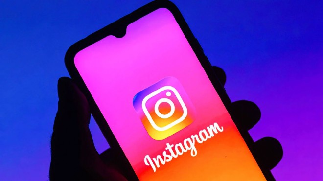 Instagram'da büyük veri sızıntısı!