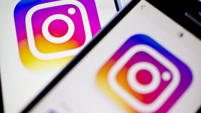 Instagram neden açılmıyor? Çöktü mü?