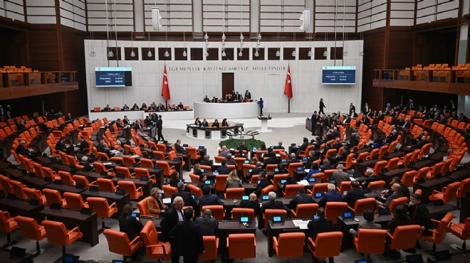 İnternette 2 bin liraya pompalı tüfek!
